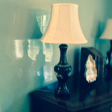 melissa_blanchard4803143's Ideas