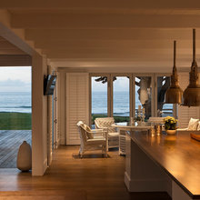 Dining Room Ideas