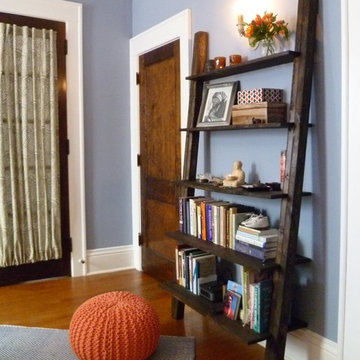 Meditation Master Suite