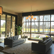 grat room