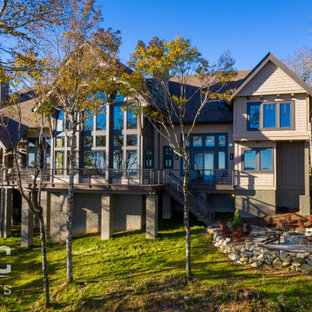 VPC Builders, LLC Review]