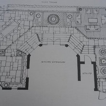 m_collins8's ideas