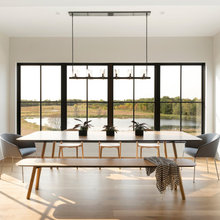 separkinteriors's ideas