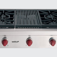 appliances