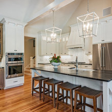 Granite/Stone Countertops