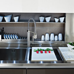Dune cabinet products - Products