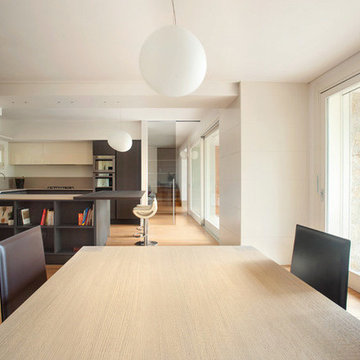 House in Veneto