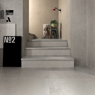 Unika Grey