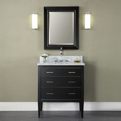 Xylem Bathroom Vanities - Bathroom Vanities And Sink Consoles