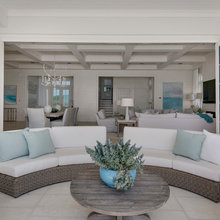 porch ideas