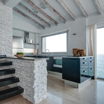 Casa en Campello