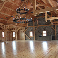Masjid Ballroom