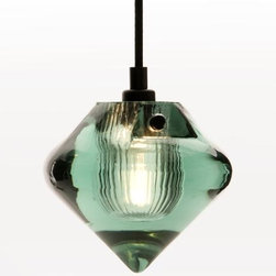 Lighting - Products