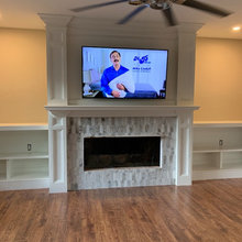 Family Room 2