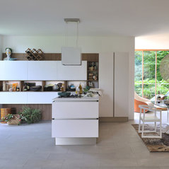 Veneta Cucine Coral Gables - Coral Gables, FL, US 33134 Veneta Cucine Coral Gables - Coral Gables, FL, US 33134