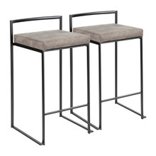 Counter Stools