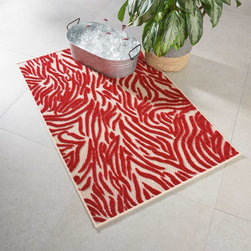Aloha Collection - Products