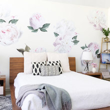 Keira's Teen Room