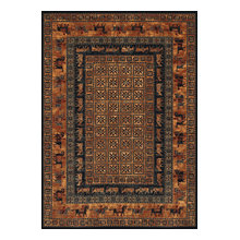 Rugs