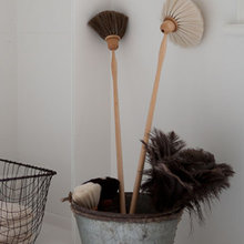 Guest Picks: Cleaning Essentials