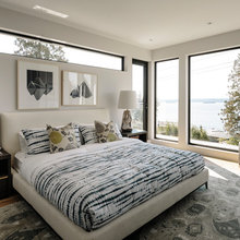Floor 1 Bedroom 5094