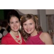 Melody Ouellette's photo