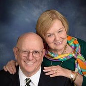 Arnold Holz's photo