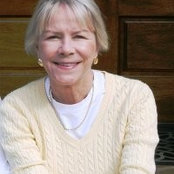 Susan Couchs foto
