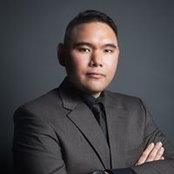 Ben Thouthip's photo