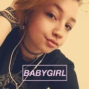Brey Brown's photo