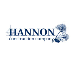 Hannon Construction Company
