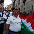 Foto di profilo di ediliziabd,di Bota Gheorghe