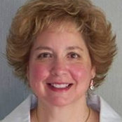 Deborah Meyer's photo