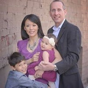 Andrea Chang's photo