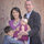 Andrea Chang