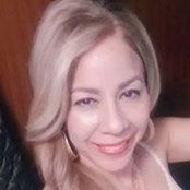 Iris Guardia Meza's photo