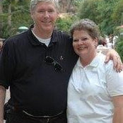 Jan McCorkle's photo