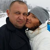 Aleksandr Mikhalichenko's photo