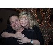 Michelle Goss's photo