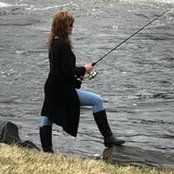 Sarah Steller's photo