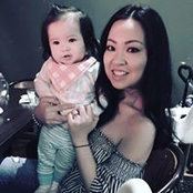 Foto de Fiona Pham

