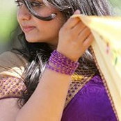 Swetha Naroji's photo
