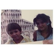 Manola Sofia's photo
