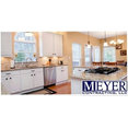 Meyer Contracting, LLC's profile photo