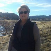 Laura Vaden's photo