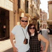 Ike Chong's photo
