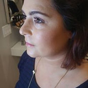 Michele Keller's photo