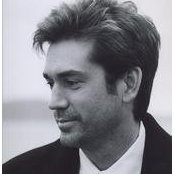 Steve Stevens's photo