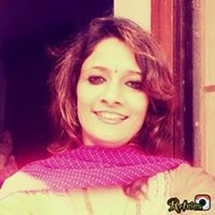 Shuchi