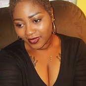 Dama Newton's photo